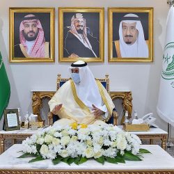 صحة جازان تنفذ برنامجاً تدريبياً للقيادات الصحية بالمنطقة