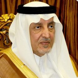 نجاح 49 عملية جراحة سمنة مفرطة في مركز البدانة بمستشفى الأمير محمد بن ناصر بجازان