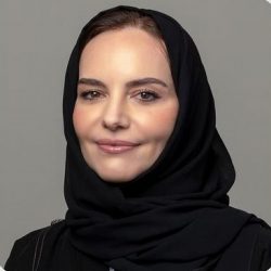 النائب العام يزور فرع النيابة العامة بمنطقة حائل