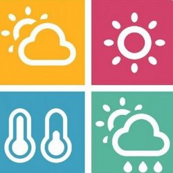 مياه جازان تنجح في تطبيق مبادرة الضخ المستمر لحي المطار بجازان..