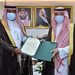 الشؤون الإسلامية تنفذ 21.765 جولة رقابية على مساجد وجوامع المملكة خلال أسبوع