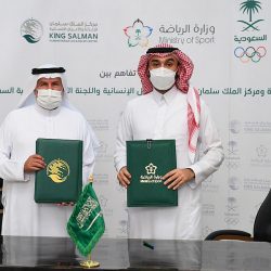 الشؤون الإسلامية تنظم برنامج صيفي دعوي بمحافظة الخبر