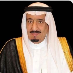 سمو أمير الشرقية يطلع على نتائج حملة إزالة الأنقاض بحاضرة الدمام