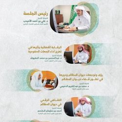 “هيئة الاتصالات” تدعو العموم لتقديم مرئياتهم بشأن “وثيقة قواعد حماية حقوق مستفيدي الخدمات البريدية المحدثة”