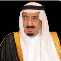 كلية الجبيل الجامعية تحصل على الاعتماد البرامجي لقسمي الهندسة الميكانيكية والهندسة المدنية