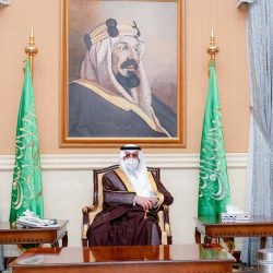 تعليم القصيم يحقق مراكز متقدمة في مسابقة التحدي التقني للروبوت FTC