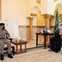 تمديد تكليف الدكتور الخرمي مديرا لتعليم صبيا حتى العام ١٤٤٤