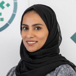 شرطة منطقة الرياض: القبض على قائد شاحنة خالف قواعد السلامة المرورية بالقيادة عكس اتجاه السير