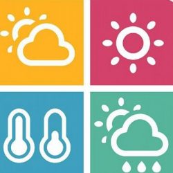 المركز الوطني للتعليم الإلكتروني ينوّه بضرورة إصدار تراخيص التعليم والتدريب الإلكتروني