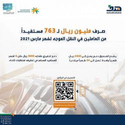 “جائزة المدينة المنورة” تنظم ورشة العمل الثانية لمبادرة “جائزة البيئة”