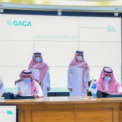 سمو الأمير فيصل بن خالد بن سلطان يستقبل أمين وأعضاء مجلس شباب منطقة الحدود الشمالية