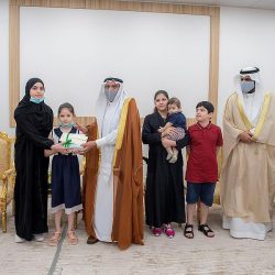 وزارة العدل: توثيق 107 آلاف عقد إلكتروني للزواج