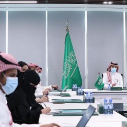 نجاح أول عملية لزراعة مضخة قلب في مستشفى الأمير محمد بن ناصر