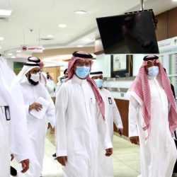 وظائف شاغرة لدى الهيئة الملكية بالجبيل