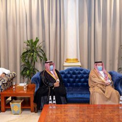 التعاون المشترك بين وزارتي “الموارد البشرية” و”الصحة” يؤتي ثماره في الحد من آثار فيروس كورونا بالدور الاجتماعية