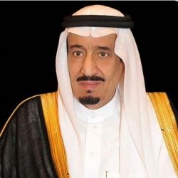 سمو الأمير محمد بن عبدالرحمن يزور الجندي سحمي السبيعي بمستشفى وادي الدواسر