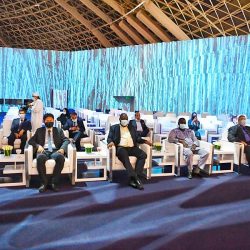 إنفاذًا لتوجيهات خادم الحرمين الشريفين … المديرية العامة للسجون تبدأ تنفيذ إجراءات العفو الملكي الكريم للمستفيدين من سجناء الحق العام