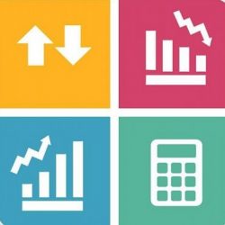 أكبر قبة بالعالم تستقبل زوار معرض مشاريع منطقة مكة المكرمة الرقمي بأكثر من 100 مشروع تنموي