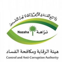 سفير المملكة لدى مصر يلتقي بنظيره الياباني