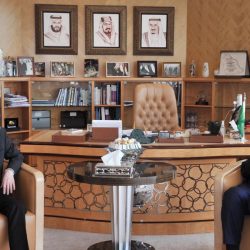 لجنة الكفاءة المالية للأندية الرياضية تعلن عن إجمالي الالتزامات المالية واجبة السداد لأندية دوري كأس الأمير محمد بن سلمان للمحترفين