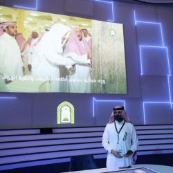 جامعة الأمير سطام تطلق البرنامج الصيفي للغة الإنجليزية الأحد القادم