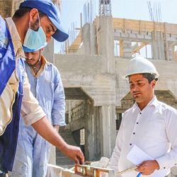 تدشين المنصة الرقمية لمبادرة مستقبل الأزياء