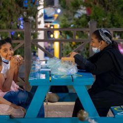 لجنة لمكافحة الغش التجاري في زيوت التشحيم وتطوير القطاع