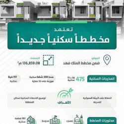 نادي الصقور السعودي يحيي أعشاش الطيور في مواقع لم تطأها أقدام البشر