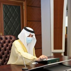 أمانة المدينة تعتمد مخططًا سكنيًا ضمن حي الملك فهد