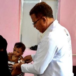 الشؤون الإسلامية تعيد افتتاح 12 مسجد بعد تعقيمها في 3 مناطق
