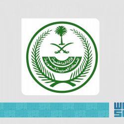 مركز الملك سلمان للإغاثة يدشن الحملة التطوعية الخامسة في مخيم الزعتري بالأردن