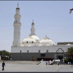 أكاديمية ناجي الحمدان لتدريب الحراس المرمى بالأحساء تكرّم الاعلامي “باقر بوطيبان ”