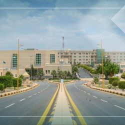 حالة الطقس المتوقعة اليوم الجمعة