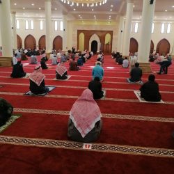 أمانة جدة تصادر 29 طناً من الخضروات والفواكه بنطاق بلدية الصفا