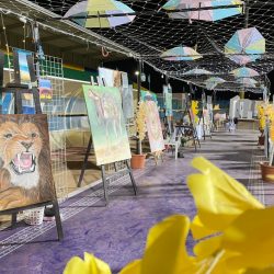 وزارة الشؤون الإسلامية المساجد والجوامع شهدت انتظام والتزام بالتعليمات الخاصة بمكبرات الصوت والإجراءات الاحترازية