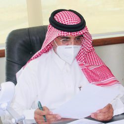 تصريح معالي رئيس جامعة حائل بمناسبة إنشاء هيئة تنمية البحث والتطوير والابتكار