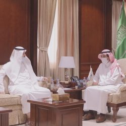 تعليم تبوك يسلم خمس مدارس للبنين لتهيئتها كمدارس طفولة مبكرة