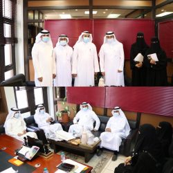 5 آلاف شحنة تسلمها “سُبل” للمتبرعين بالدم داخل المملكة