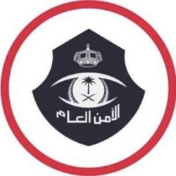 “دعوة صامطة” تحذِّر من استغلال الجماعات الإرهابية أموال التبرعات