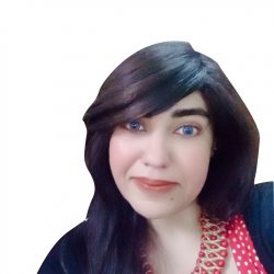 الشؤون الإسلامية تعيد افتتاح 7 مساجد بعد تعقيمها في 4 مناطق