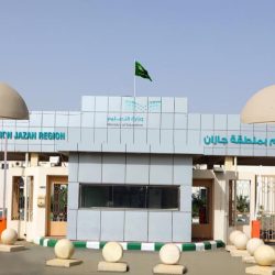 بعد إقرار وزارة التعليم لها مدير تعليم صبيا يعتمد مراكز الدعم التعليمي الصيفية ويقف على جاهزيتها