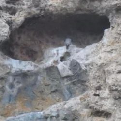 سمو أمير الجوف يبحث مع وزير الصناعة الاستفادة من الفرص الاقتصادية والتنموية والاستثمارية التي تتمتع بها المنطقة