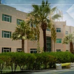 “الصحة”: تسجيل 17 وفاة و1261 إصابة جديدة بفيروس “كورونا” وشفاء 922 حالة