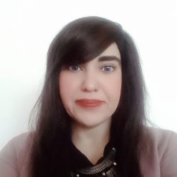 جمعية كيان للأيتام تقيم دورة “اللغة الإنجليزية التأسيسية “لمستفيديها