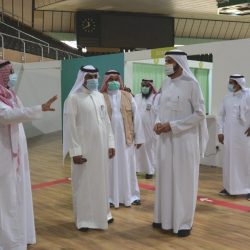 الهيئة العامة للمنافسة تدعو المعنيين والمهتمين إلى الاطلاع على مسودة دليل المبادئ الإرشادية لفحص عمليات الاندماج والاستحواذ