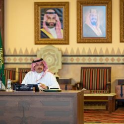 سمو وزير الخارجية يستقبل رئيسة حزب الوحدة الديموقراطية المستقلة عضو مجلس الشيوخ بجمهورية تشيلي