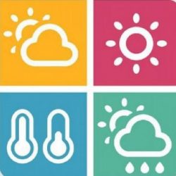 تنفيذ أكثر من 60 برنامجا تدريبيا لمشرفي ومشرفات الإدارة ومكاتب التعليم