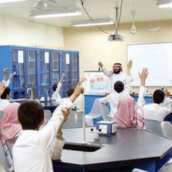 الشؤون الإسلامية تنظم البرنامج التأهيلي “الأول” للدعاة والداعيات