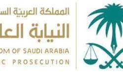 أكثر من 63 ألف مستفيد من خدمات مركز تأكد في تبوك