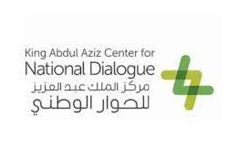 سمو نائب أمير حائل يستقبل رئيسة مجلس إدارة جمعية نساء المستقبل ‏